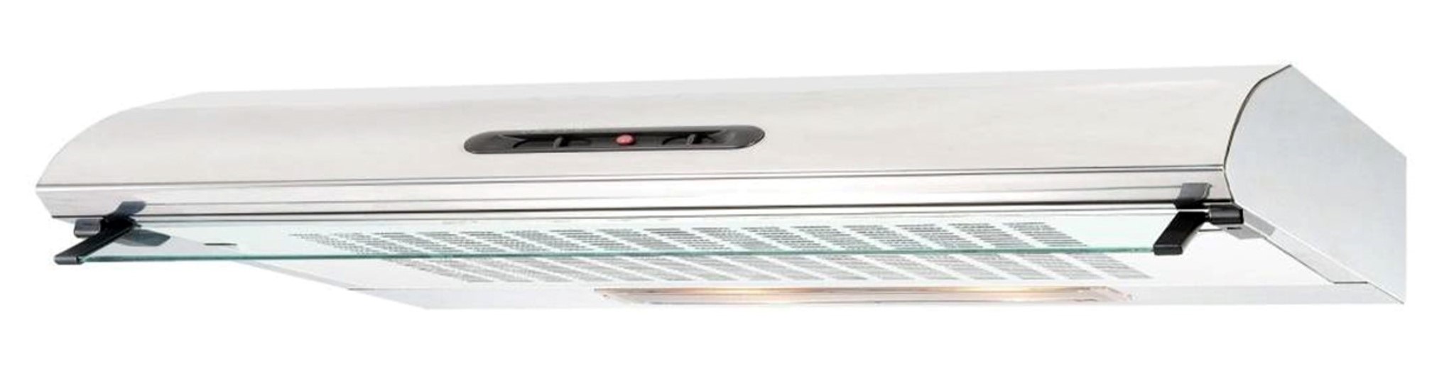 60cm Undermount Rangehood FH602